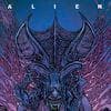 Alien (2022) #2 (Variant)