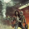 Alien (2022) #3