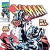 X-Man (1995) #46