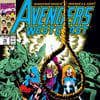West Coast Avengers (1985) #76