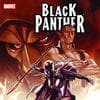 Black Panther: Power (Trade Paperback)