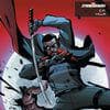 Blade (2023) #5 (Variant)