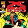 X-Men Unlimited (1993) #19