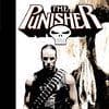 PUNISHER: CONFEDERACY OF DUNCES (Trade Paperback)