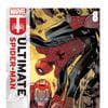 Ultimate Spider-Man (2024) #8