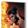 X-MEN: THE END TRILOGY (Trade Paperback)