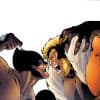 Marvel Triple Action (2009) #2