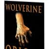 WOLVERINE: ORIGIN TPB [NEW PRINTING] (2009 - Present)