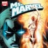 Ms. Marvel Special (2007)