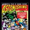 Astonishing (1951) #4