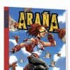 ARANA VOL. 2: IN THE BEGINNING DIGEST (2005)