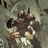 Avengers Disassembled: Iron Man (2004)