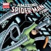 Amazing Spider-Man (1999) #700 (Ramos 5th Printing Variant)
