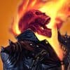 Ghost Rider (Johnny Blaze)