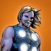 Thor (Ultimate)