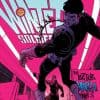 Winter Soldier: The Bitter March (2014) #3