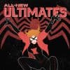 All-New Ultimates (2014) #2