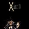 X-Men (2013) #24