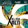 All-New X-Men (2012) #38