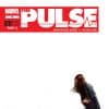 Pulse (2004) #8