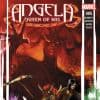 Angela: Queen of Hel (2015) #5