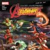 All-New, All-Different Avengers (2015) #7