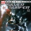 Annihilation: Silver Surfer (2006) #1