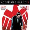 Agents of S.H.I.E.L.D. (2016) #8