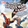 Amazing Spider-Man Family (2008) #5