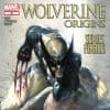 Wolverine Origins (2006) #50