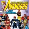 Avengers (1998) #13