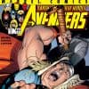 Avengers (1998) #44