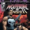 Wolverine/Punisher (2004) #2
