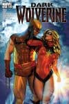 Dark Wolverine (2009) #81 cover