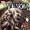 Venom (2011) #30