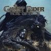 Ghost Rider: Trail of Tears (2007) #2
