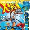 Uncanny X-Men Annual (1997)