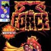 X-Force (1991) #73