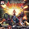 Avengers (2018) #30