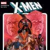 X-Men: God Loves, Man Kills Extended Cut (2020) #2