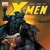 X-Men (2004) #176