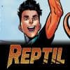 Reptil (2021)