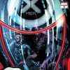 X-Men (2021) #5