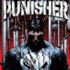 Punisher (2022 - 2023)