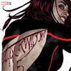 Black Widow (2020) #15