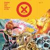 X-Men By Gerry Duggan Vol. 3 (Trade Paperback)