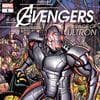 Avengers: Rage Of Ultron - Marvel Tales (Trade Paperback)