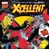 X-Cellent (2022) #1