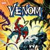 Venom: Lethal Protector (Trade Paperback)