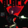 Black Widow by Kelly Thompson Vol. 1: The Ties That Bind (Trade Paperback)